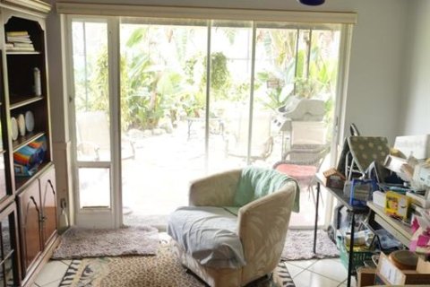 Villa ou maison à vendre à Hudson, Floride: 2 chambres, 141.12 m2 № 1900402 - photo 6
