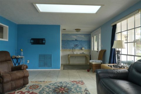Villa ou maison à vendre à Hudson, Floride: 2 chambres, 141.12 m2 № 1900402 - photo 3