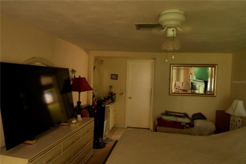 Villa ou maison à vendre à Hudson, Floride: 2 chambres, 141.12 m2 № 1900402 - photo 11