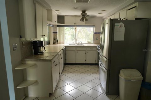 Villa ou maison à vendre à Hudson, Floride: 2 chambres, 141.12 m2 № 1900402 - photo 8