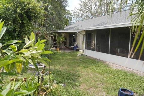 Villa ou maison à vendre à Hudson, Floride: 2 chambres, 141.12 m2 № 1900402 - photo 14