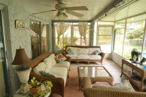Villa ou maison à vendre à Hudson, Floride: 2 chambres, 141.12 m2 № 1900402 - photo 13