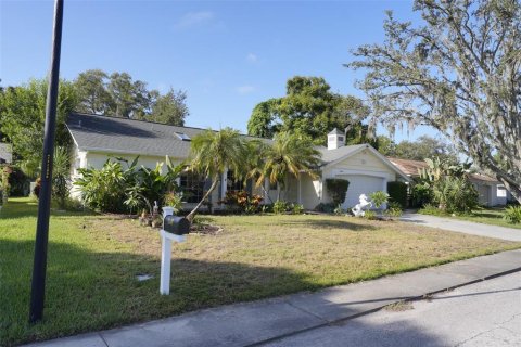 Villa ou maison à vendre à Hudson, Floride: 2 chambres, 141.12 m2 № 1900402 - photo 2