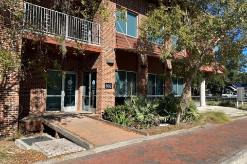 Immobilier commercial à louer à Gainesville, Floride: 507.99 m2 № 1422470 - photo 2
