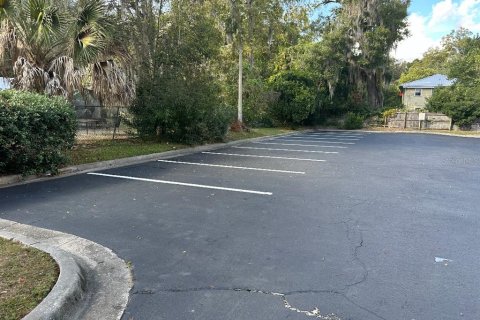 Commercial property in Gainesville, Florida 507.99 sq.m. № 1422470 - photo 19