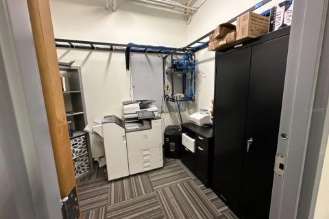 Commercial property in Gainesville, Florida 507.99 sq.m. № 1422470 - photo 15
