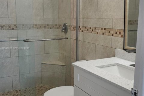 Copropriété à louer à Hialeah, Floride: 2 chambres, 92.53 m2 № 2180747 - photo 15