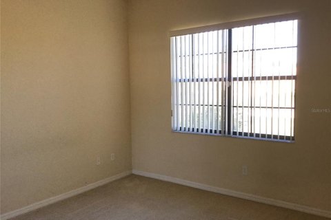 Casa en alquiler en Kissimmee, Florida, 3 dormitorios, 115.94 m2 № 1829590 - foto 7