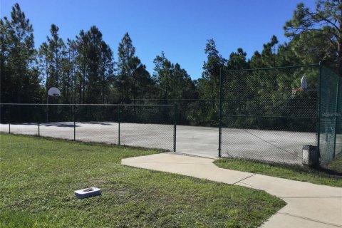 Casa en alquiler en Kissimmee, Florida, 3 dormitorios, 115.94 m2 № 1829590 - foto 19