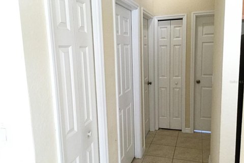Casa en alquiler en Kissimmee, Florida, 3 dormitorios, 115.94 m2 № 1829590 - foto 11