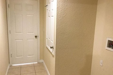 Casa en alquiler en Kissimmee, Florida, 3 dormitorios, 115.94 m2 № 1829590 - foto 14