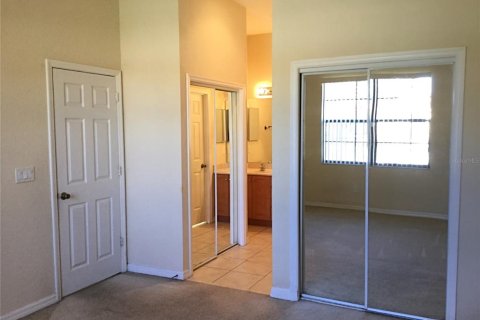 Casa en alquiler en Kissimmee, Florida, 3 dormitorios, 115.94 m2 № 1829590 - foto 8