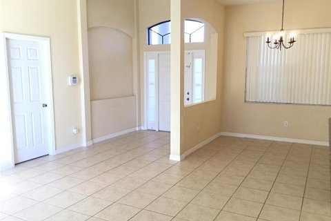 Casa en alquiler en Kissimmee, Florida, 3 dormitorios, 115.94 m2 № 1829590 - foto 2