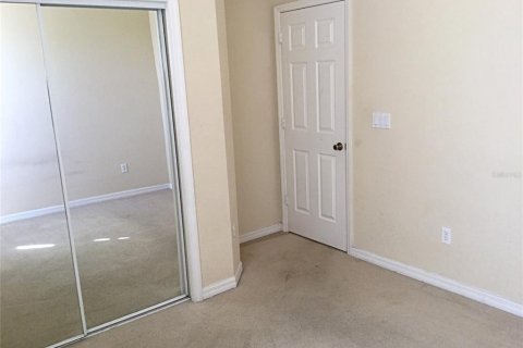 Casa en alquiler en Kissimmee, Florida, 3 dormitorios, 115.94 m2 № 1829590 - foto 12