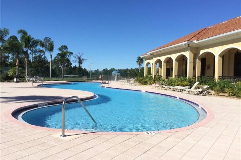 Casa en alquiler en Kissimmee, Florida, 3 dormitorios, 115.94 m2 № 1829590 - foto 18