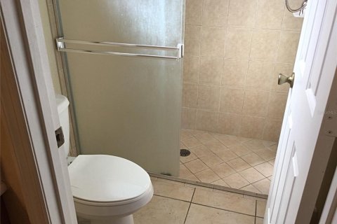 Casa en alquiler en Kissimmee, Florida, 3 dormitorios, 115.94 m2 № 1829590 - foto 10