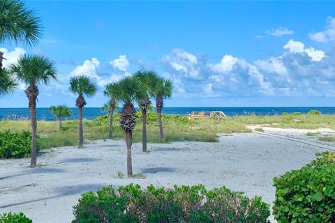 Condominio en venta en Boca Grande, Florida, 1 dormitorio, 83.61 m2 № 1431968 - foto 15