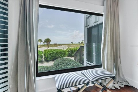 Condominio en venta en Boca Grande, Florida, 1 dormitorio, 83.61 m2 № 1431968 - foto 14