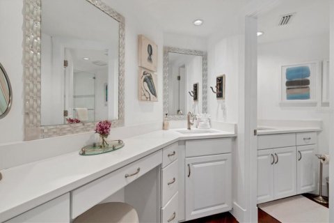 Condominio en venta en Boca Grande, Florida, 1 dormitorio, 83.61 m2 № 1431968 - foto 23