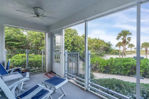 Condominio en venta en Boca Grande, Florida, 1 dormitorio, 83.61 m2 № 1431968 - foto 30