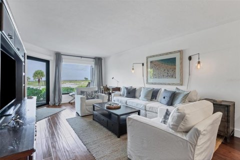 Condominio en venta en Boca Grande, Florida, 1 dormitorio, 83.61 m2 № 1431968 - foto 11