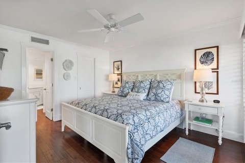 Condominio en venta en Boca Grande, Florida, 1 dormitorio, 83.61 m2 № 1431968 - foto 19