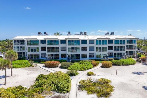 Condominio en venta en Boca Grande, Florida, 1 dormitorio, 83.61 m2 № 1431968 - foto 5