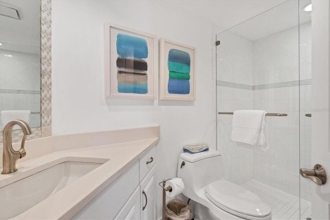 Condominio en venta en Boca Grande, Florida, 1 dormitorio, 83.61 m2 № 1431968 - foto 24