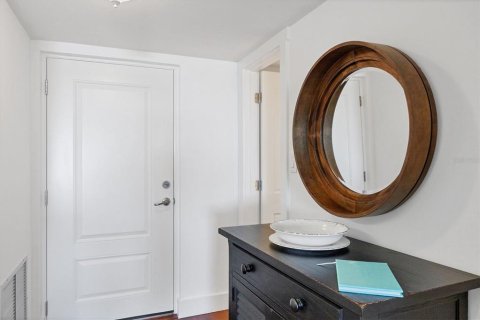 Condominio en venta en Boca Grande, Florida, 1 dormitorio, 83.61 m2 № 1431968 - foto 7