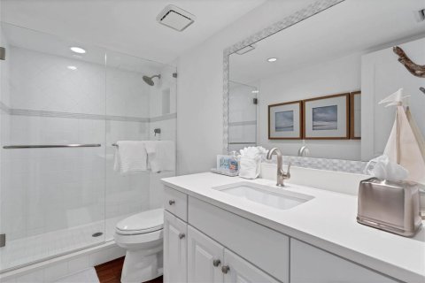 Condominio en venta en Boca Grande, Florida, 1 dormitorio, 83.61 m2 № 1431968 - foto 26