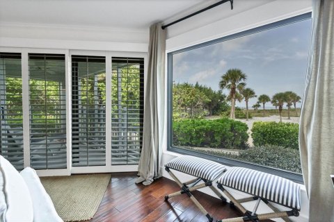 Condominio en venta en Boca Grande, Florida, 1 dormitorio, 83.61 m2 № 1431968 - foto 13