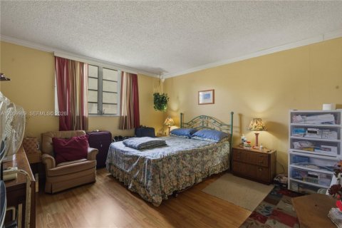 Condominio en venta en Tamarac, Florida, 2 dormitorios, 81.75 m2 № 2090547 - foto 6