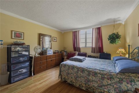 Condominio en venta en Tamarac, Florida, 2 dormitorios, 81.75 m2 № 2090547 - foto 7
