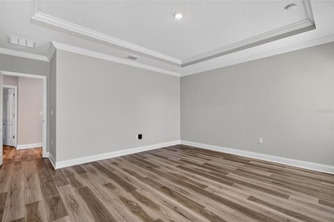 House in Palm Coast, Florida 3 bedrooms, 191.94 sq.m. № 2393989 - photo 24