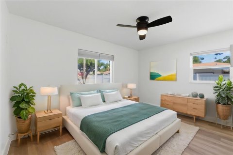 Casa en alquiler en Tampa, Florida, 2 dormitorios, 75.62 m2 № 2094143 - foto 12