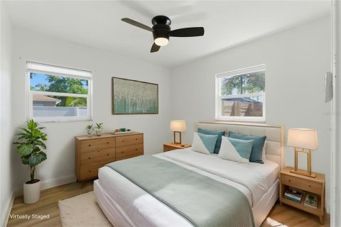 Casa en alquiler en Tampa, Florida, 2 dormitorios, 75.62 m2 № 2094143 - foto 14