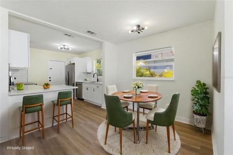 Casa en alquiler en Tampa, Florida, 2 dormitorios, 75.62 m2 № 2094143 - foto 10