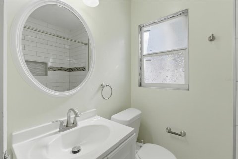 Casa en alquiler en Tampa, Florida, 2 dormitorios, 75.62 m2 № 2094143 - foto 18