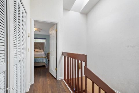 Condo in Ormond Beach, Florida, 3 bedrooms  № 1591852 - photo 25