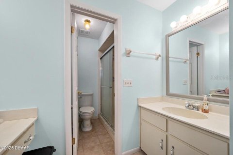 Condo in Ormond Beach, Florida, 3 bedrooms  № 1591852 - photo 29