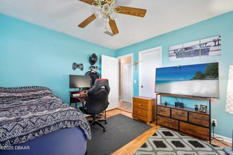 Condo in Ormond Beach, Florida, 3 bedrooms  № 1591852 - photo 20