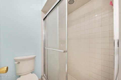 Condo in Ormond Beach, Florida, 3 bedrooms  № 1591852 - photo 30