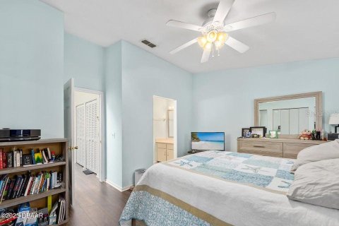 Condo in Ormond Beach, Florida, 3 bedrooms  № 1591852 - photo 27