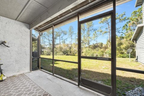 Condo in Ormond Beach, Florida, 3 bedrooms  № 1591852 - photo 15