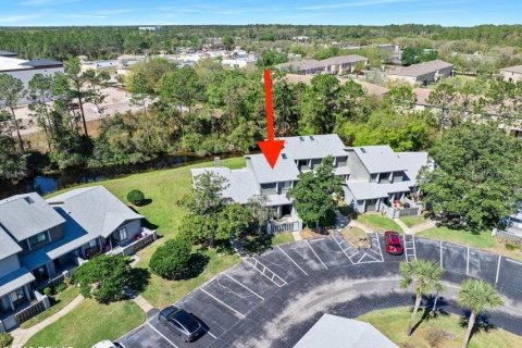 Condo in Ormond Beach, Florida, 3 bedrooms  № 1591852 - photo 3