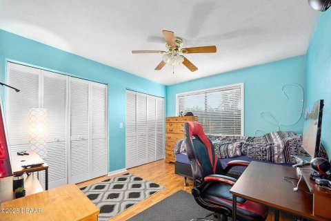 Condo in Ormond Beach, Florida, 3 bedrooms  № 1591852 - photo 19