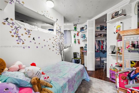 Condominio en venta en Miami, Florida, 2 dormitorios, 86.86 m2 № 2034436 - foto 11