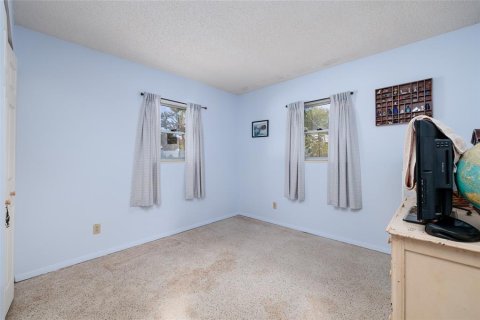 Casa en venta en Saint Petersburg, Florida, 2 dormitorios, 117.61 m2 № 1805018 - foto 19