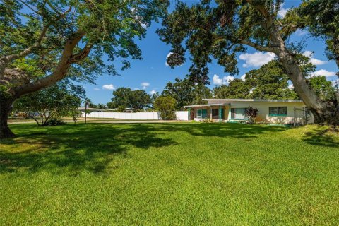 Casa en venta en Saint Petersburg, Florida, 2 dormitorios, 117.61 m2 № 1805018 - foto 6
