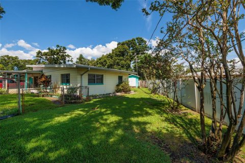 Casa en venta en Saint Petersburg, Florida, 2 dormitorios, 117.61 m2 № 1805018 - foto 25